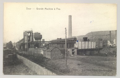 DOUR GRANDE MACHINE A FEU.jpg